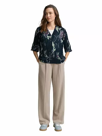 TOM TAILOR | Camicia | 